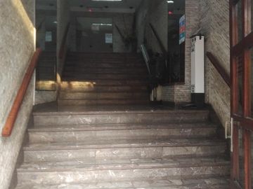 Departamento en venta en San Bernardo