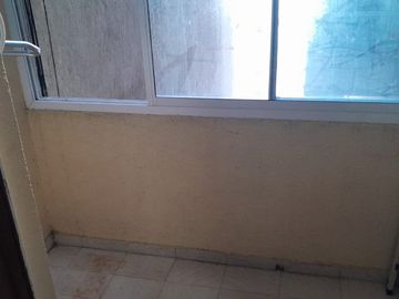 Departamento en venta en San Bernardo