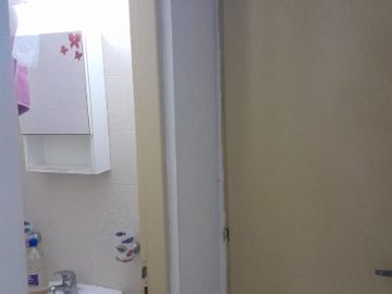 Departamento en venta en San Bernardo