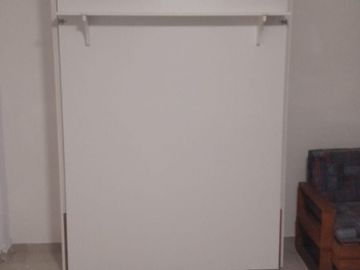 Departamento en venta en San Bernardo
