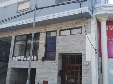 Departamento en venta en San Bernardo