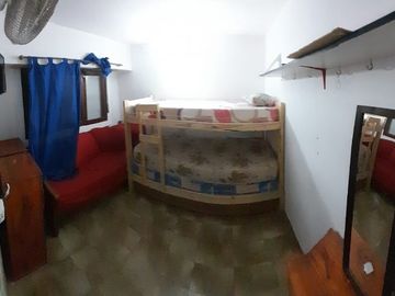 Departamento en venta en San Bernardo