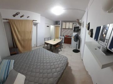 Departamento en venta en San Bernardo