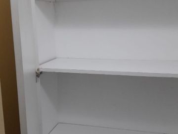 Departamento en venta en San Bernardo