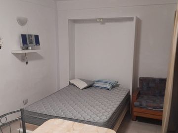 Departamento en venta en San Bernardo