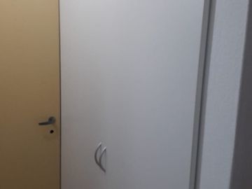 Departamento en venta en San Bernardo