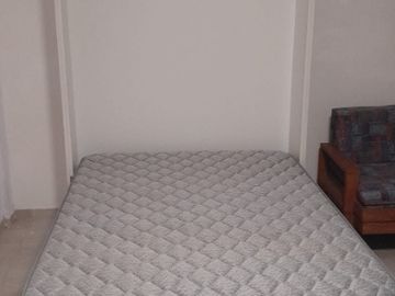 Departamento en venta en San Bernardo