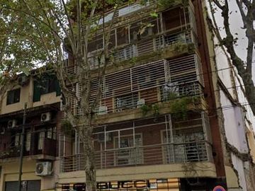 Departamento en venta en Flores