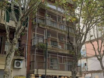 Departamento en venta en Flores