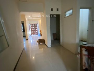 Dijual Rumah Siap Huni Di Bumi Anggrek Bekasi Timur