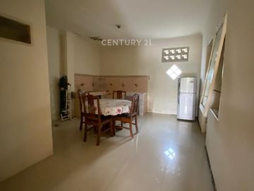 Dijual Rumah Siap Huni Di Bumi Anggrek Bekasi Timur