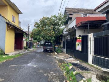 Dijual Rumah Siap Huni Di Bumi Anggrek Bekasi Timur