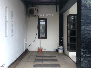 Dijual Rumah Siap Huni Di Bumi Anggrek Bekasi Timur