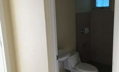 1Bedroom Pop Out Unit at Avida Asten T2 RFO