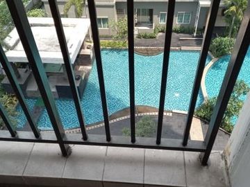 Disewa Cepat Apartemen Thamrin Residence Tanah Abang Jakarta Pusat