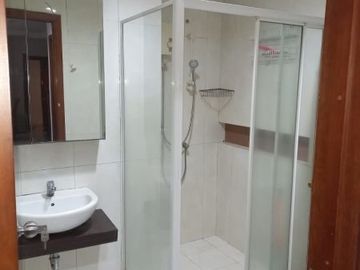Disewa Cepat Apartemen Thamrin Residence Tanah Abang Jakarta Pusat