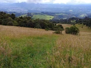 Vendo Hermosas Haciendas en la Provincia de Pichincha