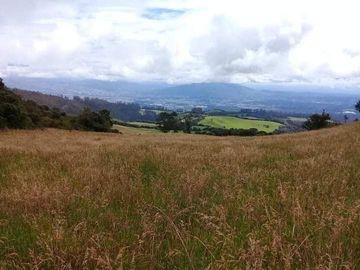 Vendo Hermosas Haciendas en la Provincia de Pichincha