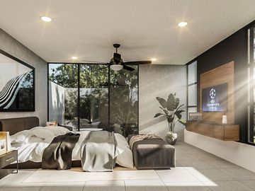 CASA SD EN VENTA EN SAN DIEGO  CUTZ