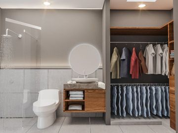 CASA SD EN VENTA EN SAN DIEGO  CUTZ