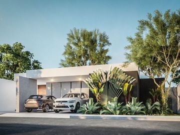 CASA SD EN VENTA EN SAN DIEGO  CUTZ