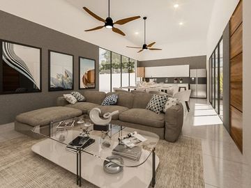 CASA SD EN VENTA EN SAN DIEGO  CUTZ