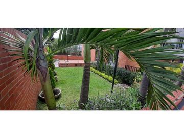Apartamento en venta, Sur Pance