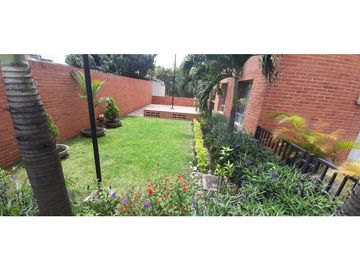 Apartamento en venta, Sur Pance