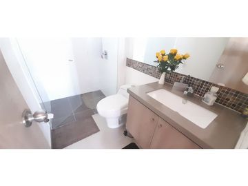 Apartamento en venta, Sur Pance
