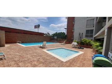 Apartamento en venta, Sur Pance