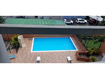 Apartamento en venta, Sur Pance