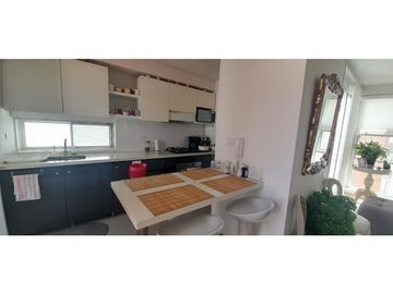 Apartamento en venta, Sur Pance