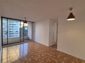 Departamento arriendo 3 dormitorios Vista Valle I,Valparaíso