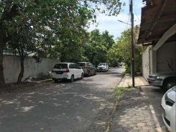 Dijual Rumah Kost Sidosermo Indah, Dekat Plaza Marina Surabaya Selatan
