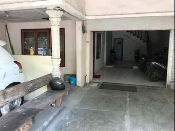 Dijual Rumah Kost Sidosermo Indah, Dekat Plaza Marina Surabaya Selatan