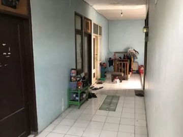Dijual Rumah Kost Sidosermo Indah, Dekat Plaza Marina Surabaya Selatan