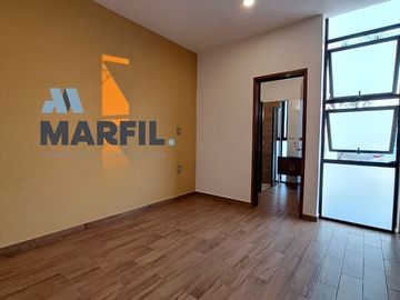 Venta de Casa con Alberca en Coto Privado al Norte de Colima
