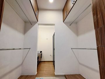 Venta de Casa con Alberca en Coto Privado al Norte de Colima
