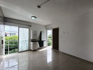 casa en venta en bocono. Cod V32389
