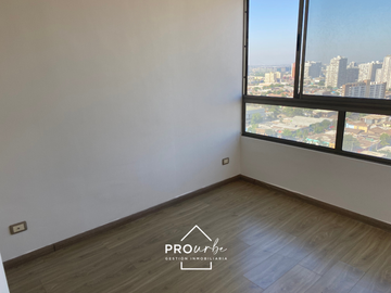 Departamento en venta en Santiago