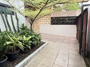 Rumah Siap Huni di Perumahan  Jurang Mangu Permai, Bintaro