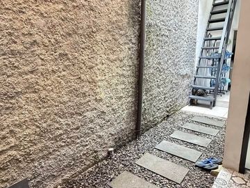 Rumah Siap Huni di Perumahan  Jurang Mangu Permai, Bintaro