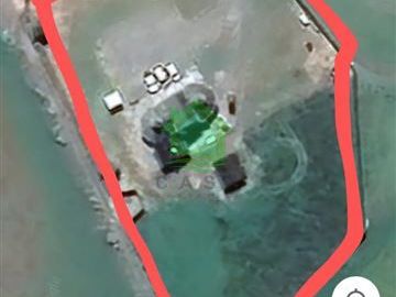 Casa en Venta en Lago Ranco