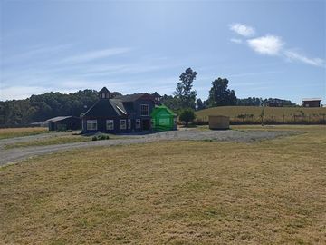 Casa en Venta en Lago Ranco