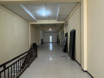 ruko raya ngagel jaya surabaya strategis Dkt Kertajaya, Dharmawangsa dan Dinoyo