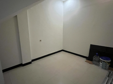 ruko raya ngagel jaya surabaya strategis Dkt Kertajaya, Dharmawangsa dan Dinoyo