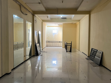 ruko raya ngagel jaya surabaya strategis Dkt Kertajaya, Dharmawangsa dan Dinoyo