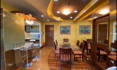 FOR SALE: Bellagio Tower 2 Golf View