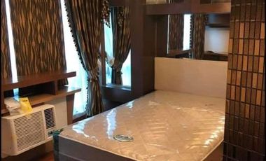 FOR SALE: Bellagio Tower 2 Golf View