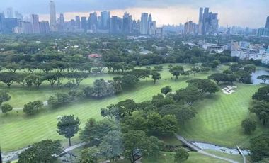 FOR SALE: Bellagio Tower 2 Golf View